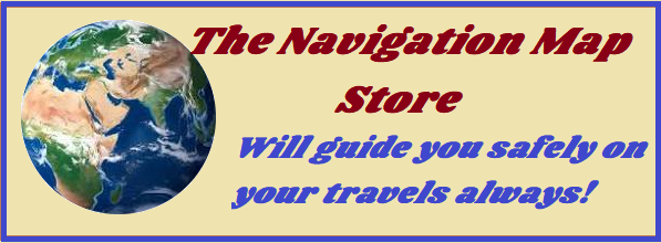 The NaviMap Store